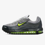NIKE Tenisice AIR MAX TL 2.5 