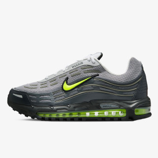 NIKE Tenisice AIR MAX TL 2.5 