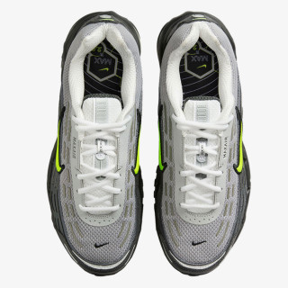 NIKE Tenisice AIR MAX TL 2.5 