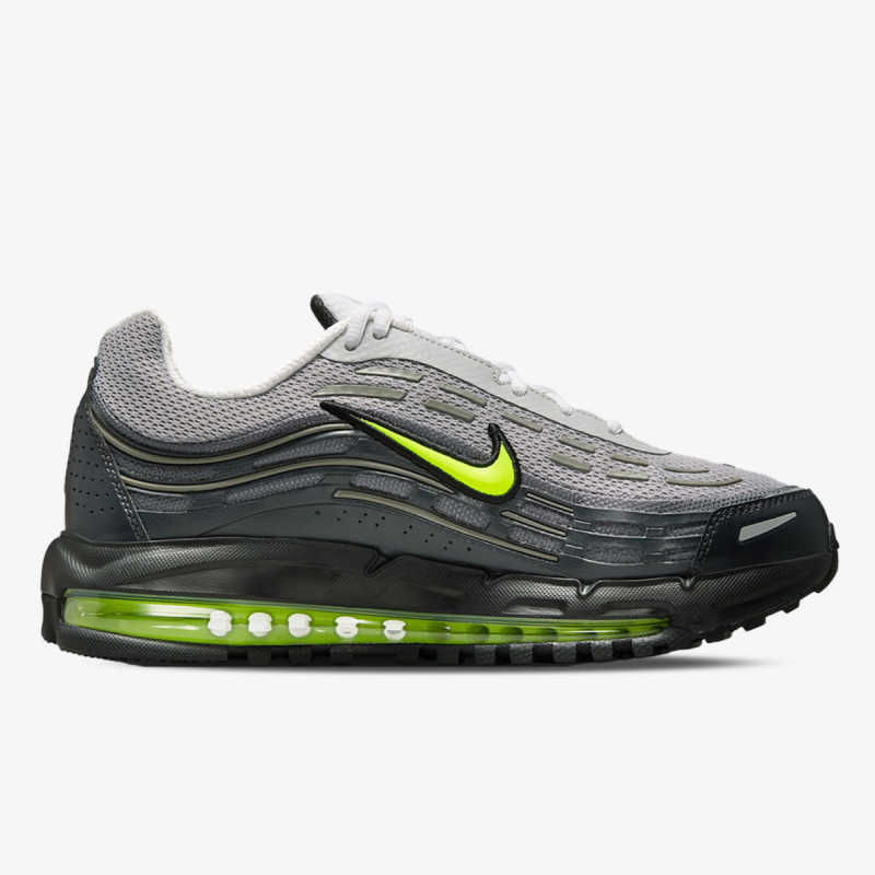 NIKE Tenisice AIR MAX TL 2.5 