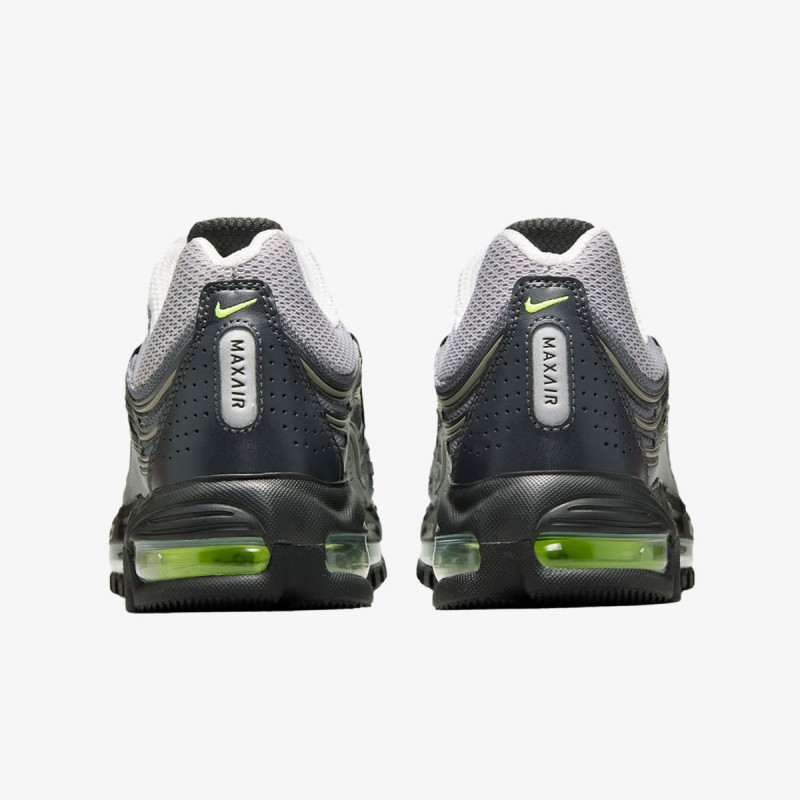 NIKE Tenisice AIR MAX TL 2.5 