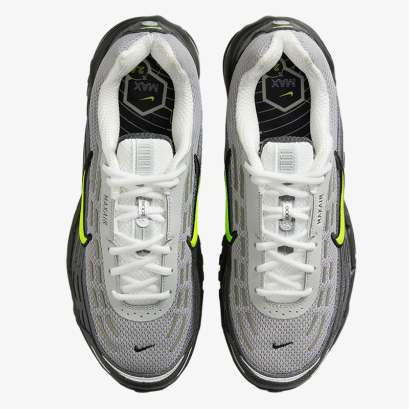 NIKE Tenisice AIR MAX TL 2.5 
