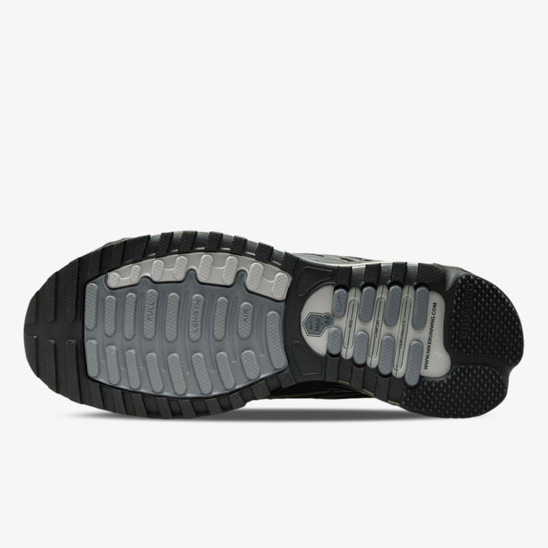 NIKE Tenisice AIR MAX TL 2.5 