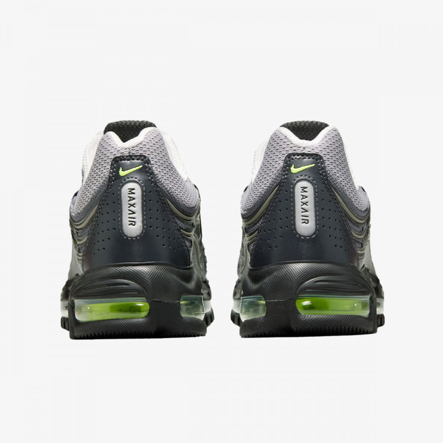NIKE Tenisice AIR MAX TL 2.5 