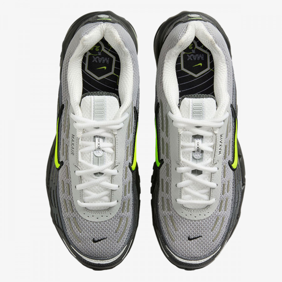 NIKE Tenisice AIR MAX TL 2.5 