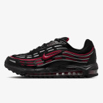 NIKE Tenisice AIR MAX TL 2.5 