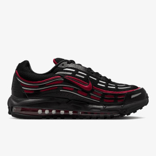 NIKE Tenisice AIR MAX TL 2.5 