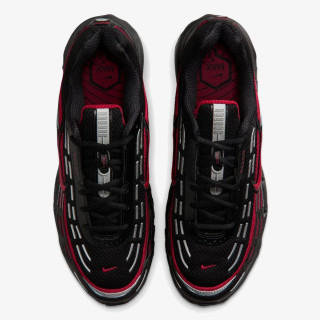 NIKE Tenisice AIR MAX TL 2.5 