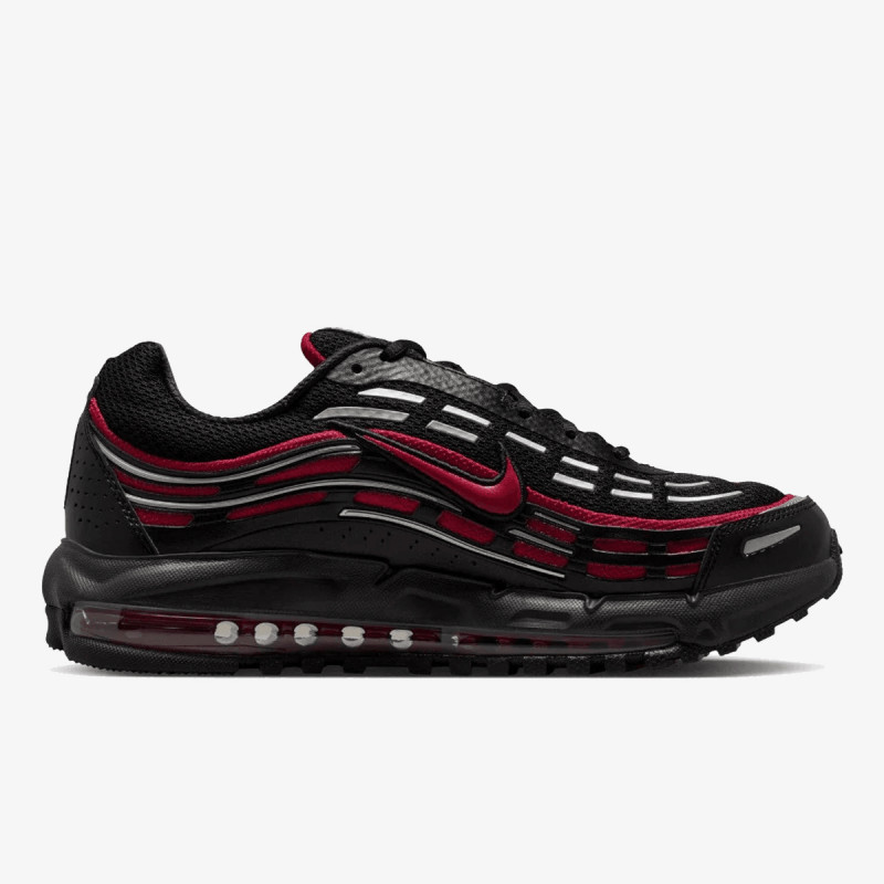 NIKE Tenisice AIR MAX TL 2.5 