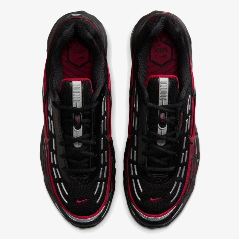 NIKE Tenisice AIR MAX TL 2.5 