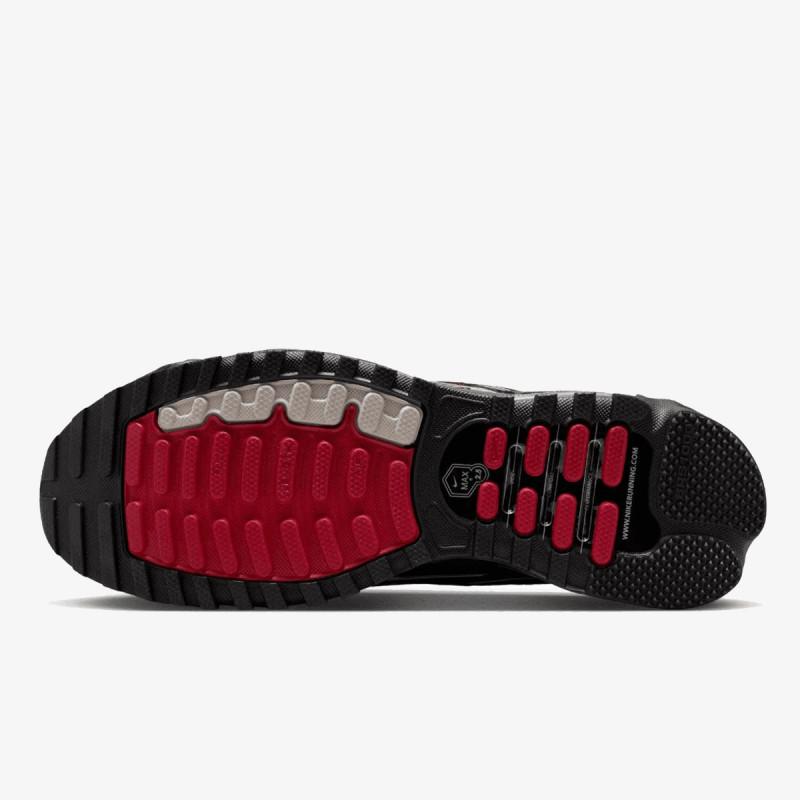 NIKE Tenisice AIR MAX TL 2.5 