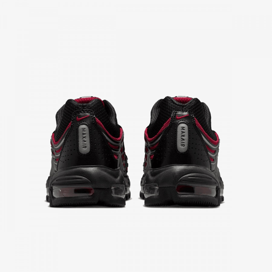 NIKE Tenisice AIR MAX TL 2.5 