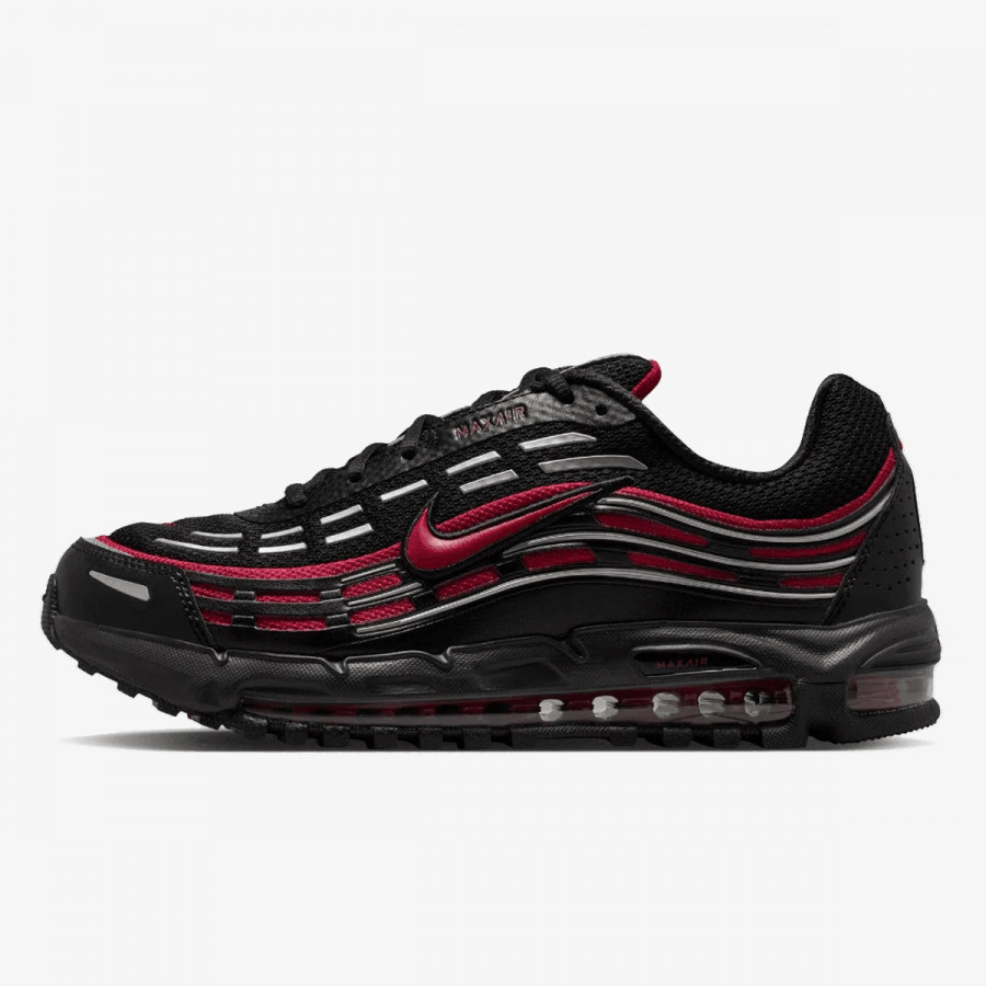 NIKE Tenisice AIR MAX TL 2.5 