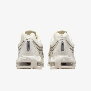 NIKE Tenisice AIR MAX TL 2.5 