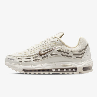 NIKE Tenisice AIR MAX TL 2.5 