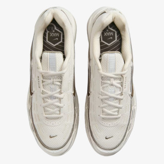 NIKE Tenisice AIR MAX TL 2.5 