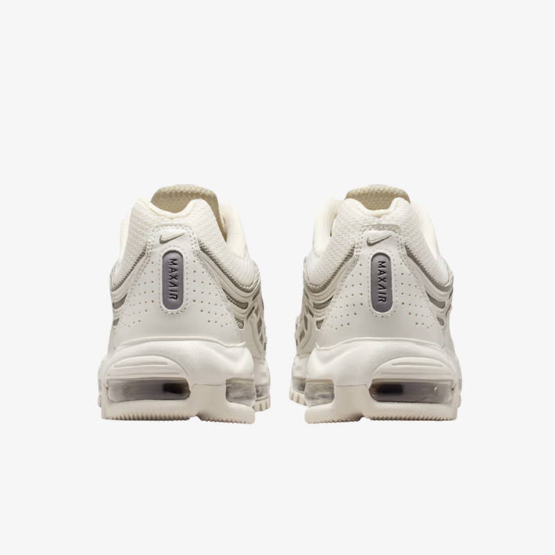 NIKE Tenisice AIR MAX TL 2.5 