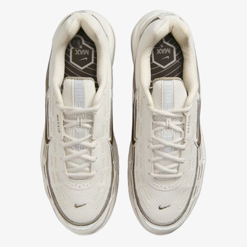 NIKE Tenisice AIR MAX TL 2.5 