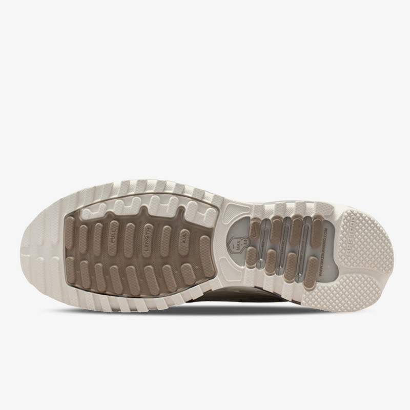 NIKE Tenisice AIR MAX TL 2.5 