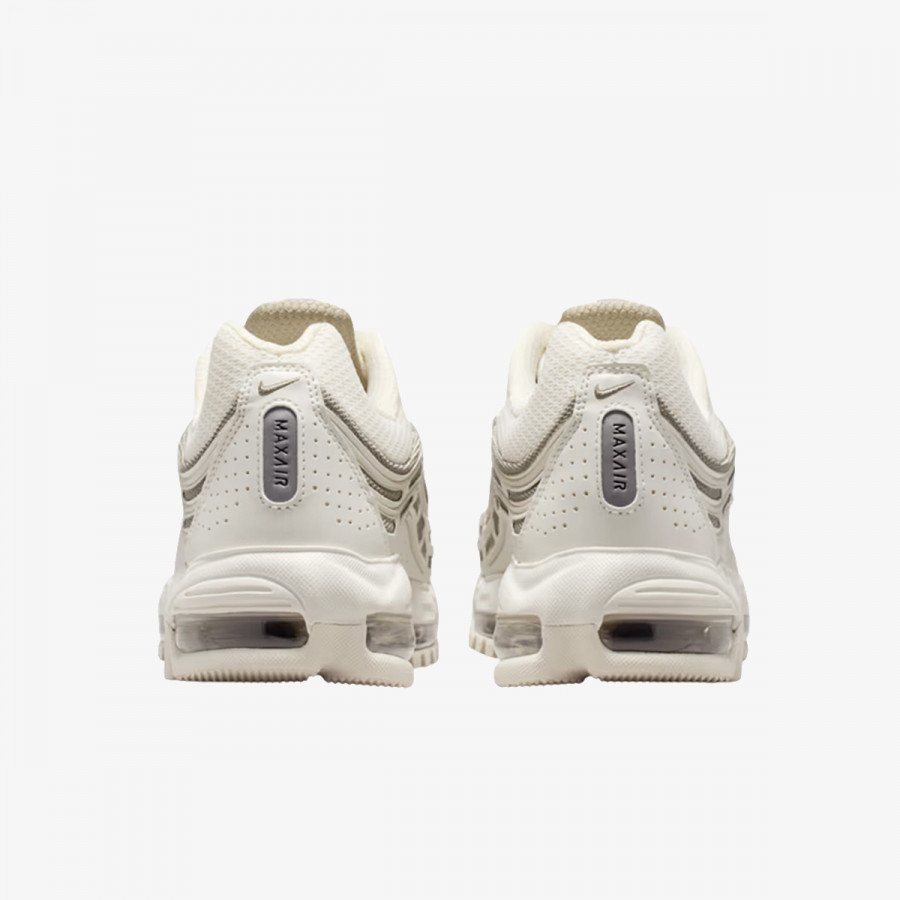 NIKE Tenisice AIR MAX TL 2.5 