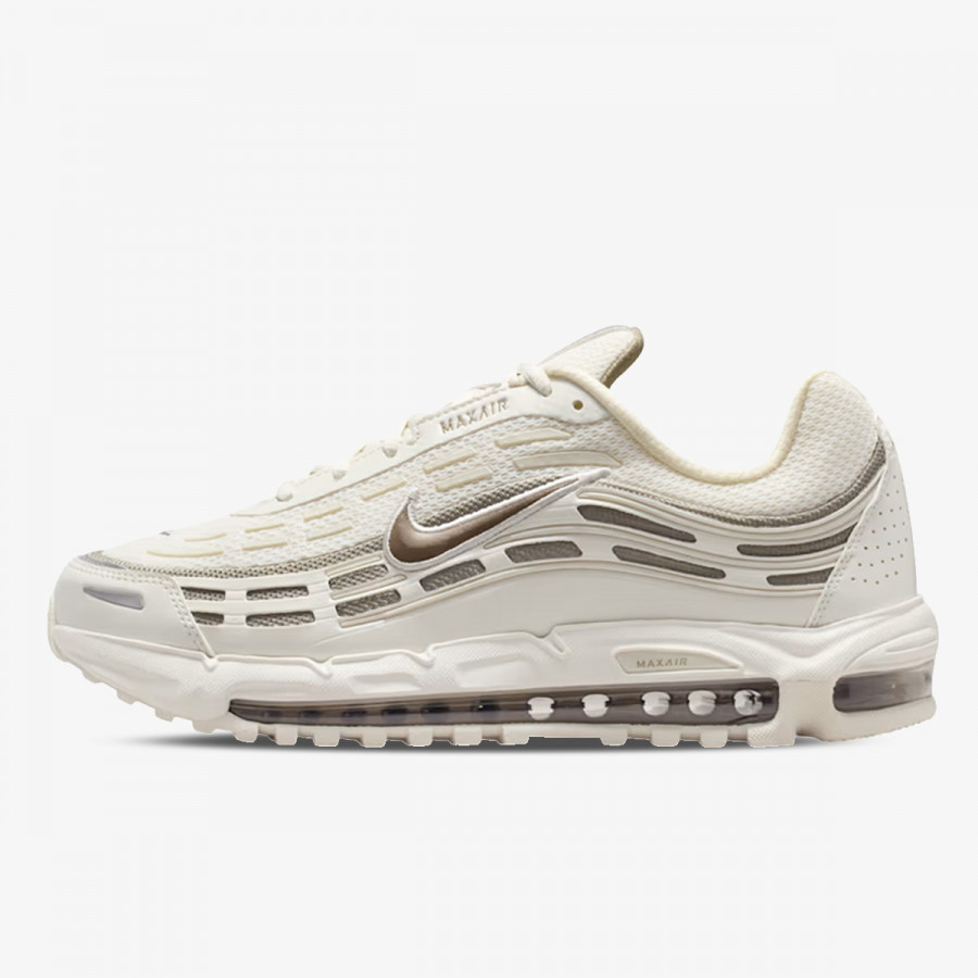 NIKE Tenisice AIR MAX TL 2.5 