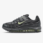 NIKE Tenisice AIR MAX TL 2.5 