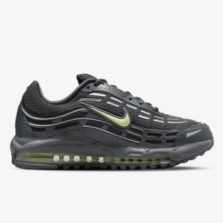 NIKE Tenisice AIR MAX TL 2.5 