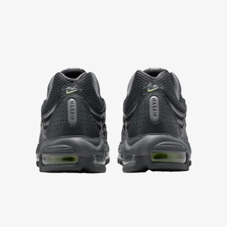 NIKE Tenisice AIR MAX TL 2.5 