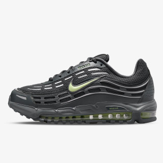 NIKE Tenisice AIR MAX TL 2.5 