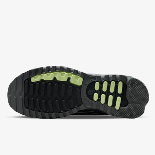 NIKE Tenisice AIR MAX TL 2.5 