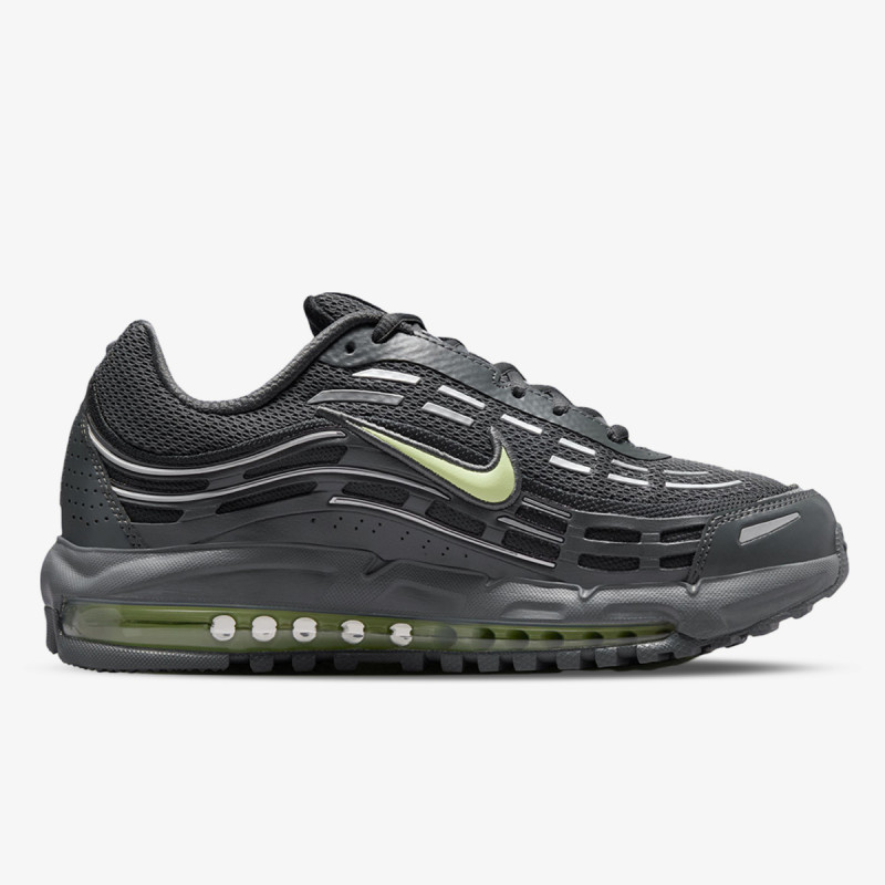 NIKE Tenisice AIR MAX TL 2.5 