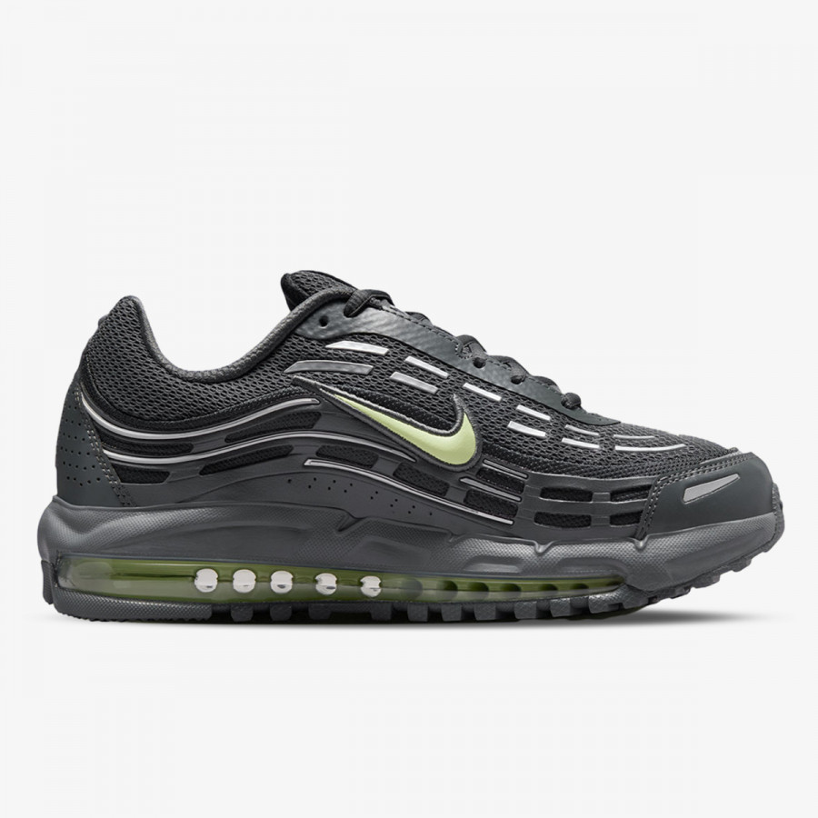 NIKE Tenisice AIR MAX TL 2.5 
