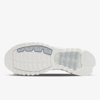 NIKE Tenisice AIR MAX TL 2.5 