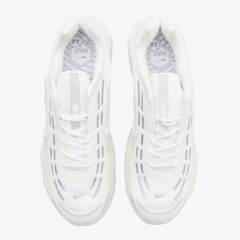 NIKE Tenisice AIR MAX TL 2.5 