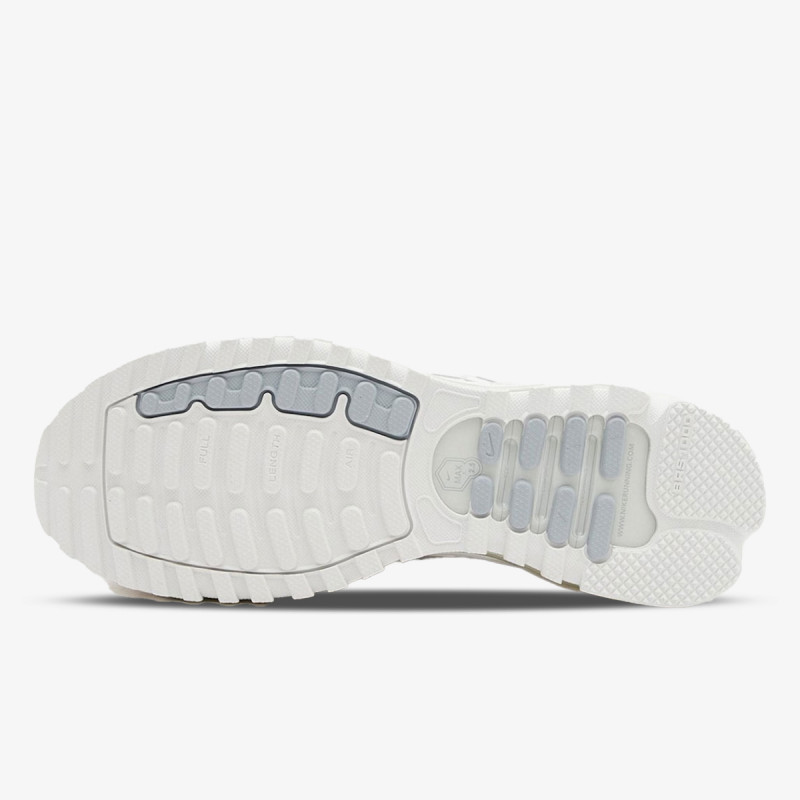 NIKE Tenisice AIR MAX TL 2.5 