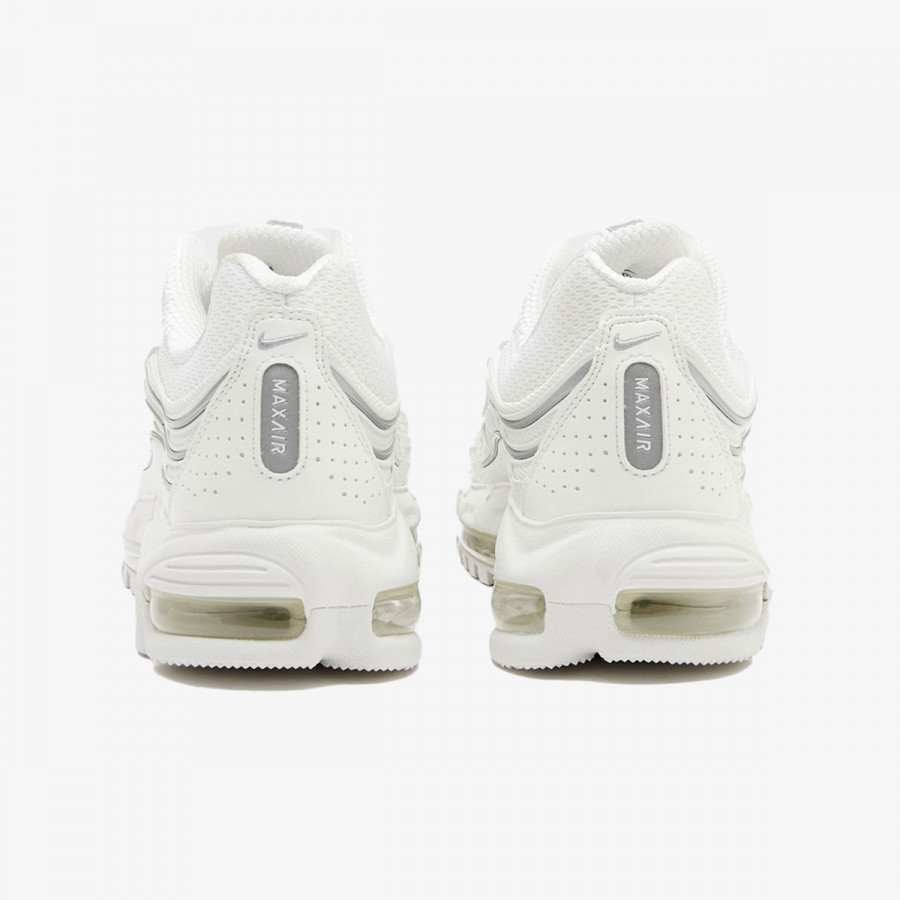 NIKE Tenisice AIR MAX TL 2.5 