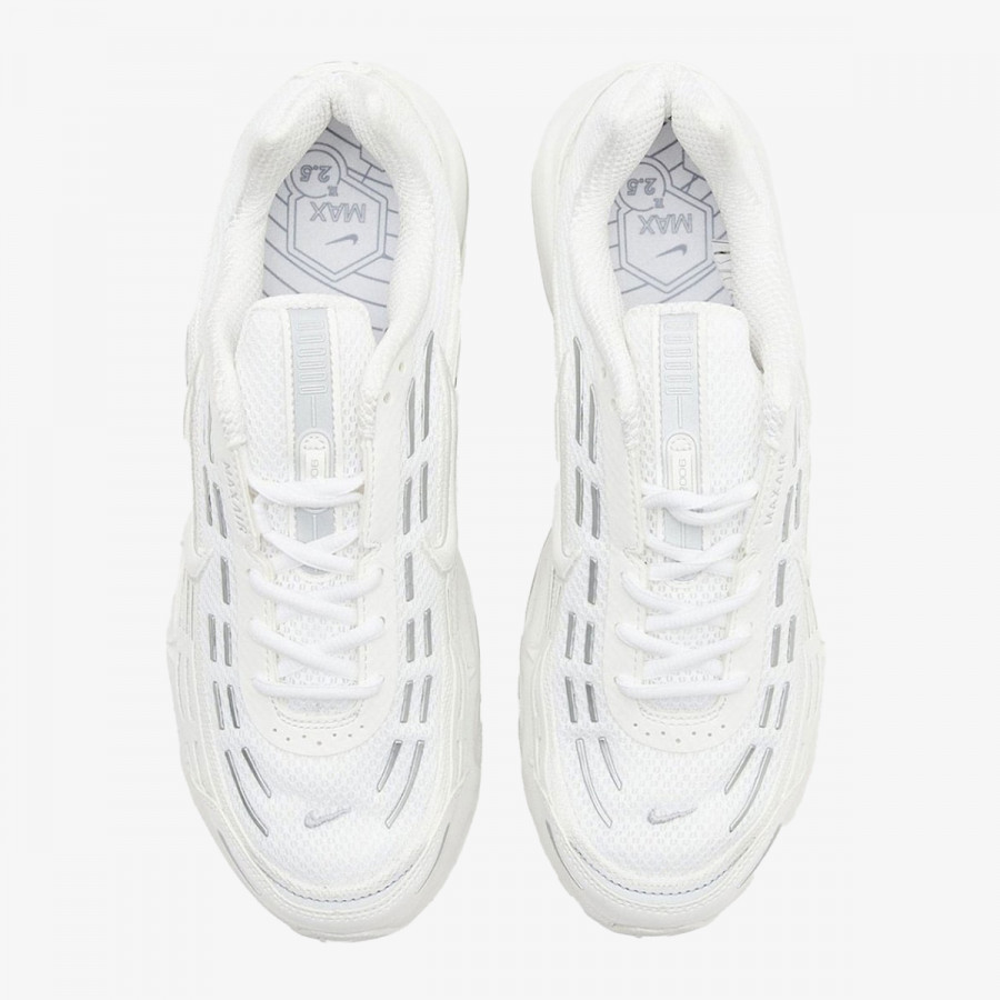 NIKE Tenisice AIR MAX TL 2.5 