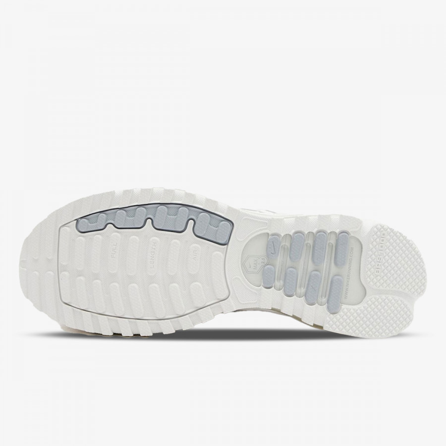 NIKE Tenisice AIR MAX TL 2.5 