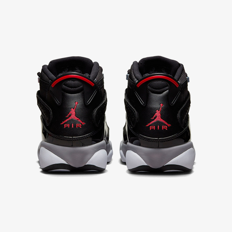 NIKE Tenisice Jordan 6 Rings 