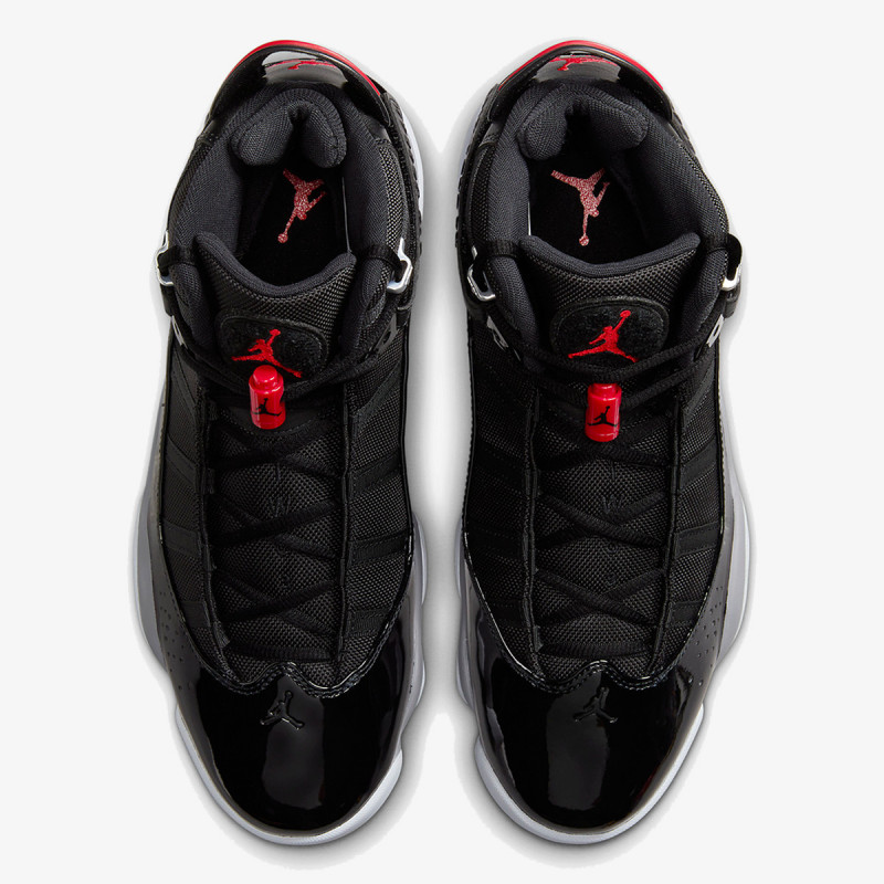 NIKE Tenisice Jordan 6 Rings 