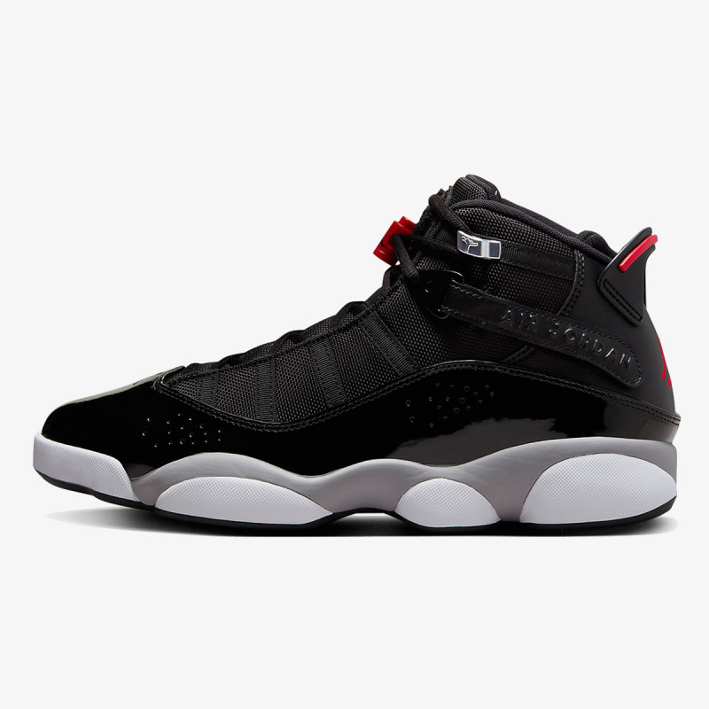 NIKE Tenisice Jordan 6 Rings 