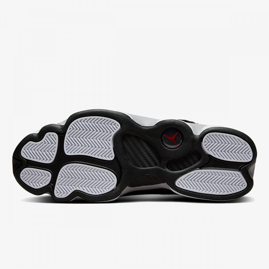 NIKE Tenisice Jordan 6 Rings 