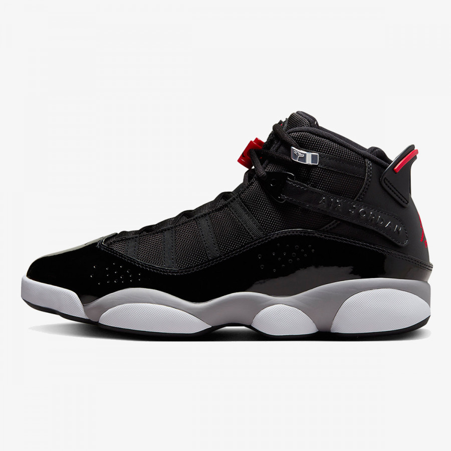 NIKE Tenisice JORDAN 6 RINGS AP 