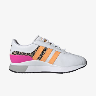 adidas Tenisice SL ANDRIDGE W 