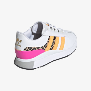 adidas Tenisice SL ANDRIDGE W 