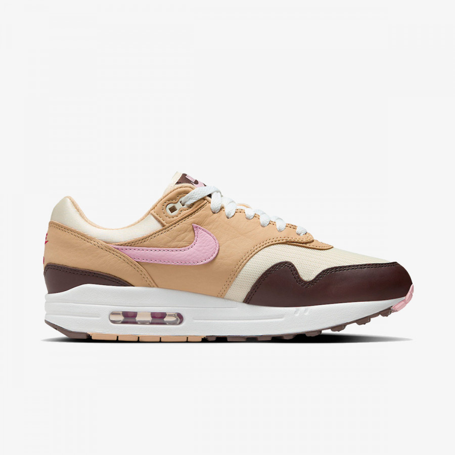 NIKE Tenisice Air Max 1 '87 