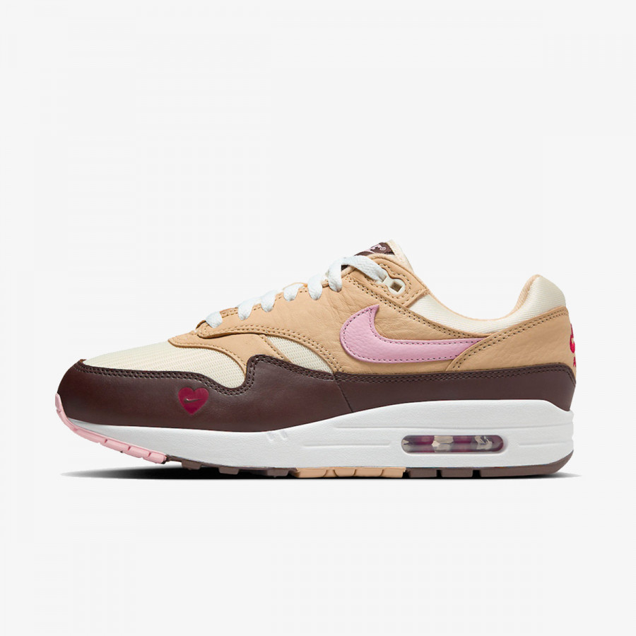 NIKE Tenisice Air Max 1 '87 