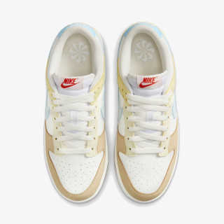 NIKE Tenisice W NIKE DUNK LOW NN EAST 