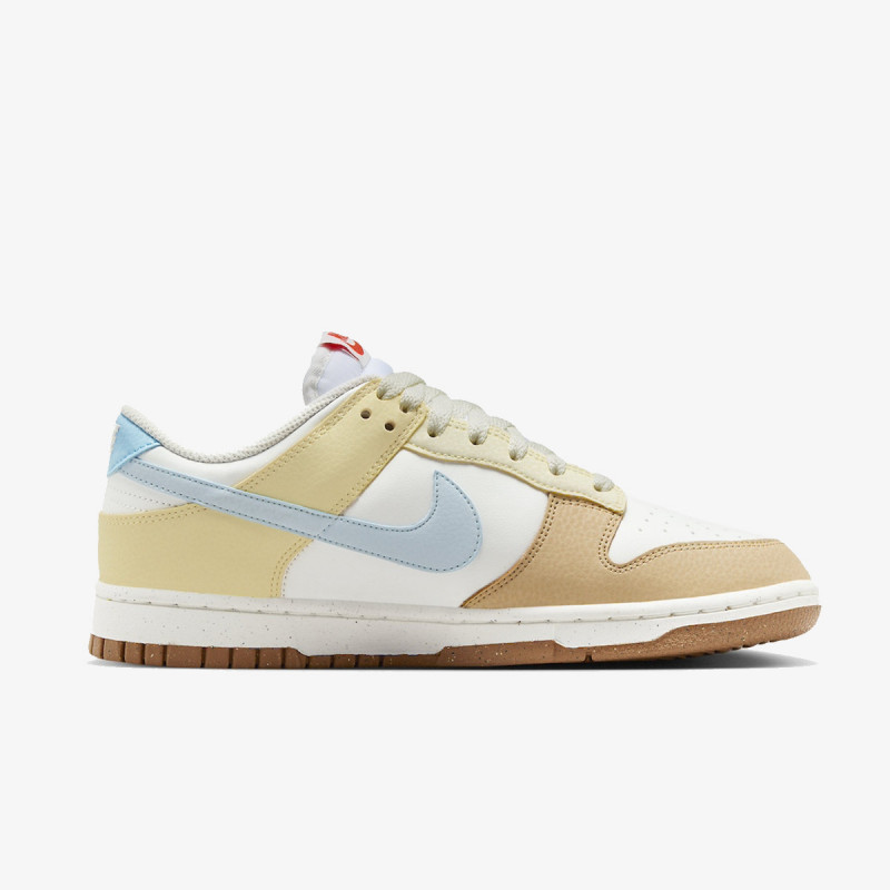 NIKE Tenisice W NIKE DUNK LOW NN EAST 