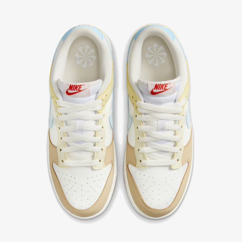 NIKE Tenisice W NIKE DUNK LOW NN EAST 